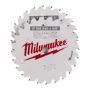 Afbeelding - https-www-ez-catalog-nl-Asset-46de87a42de347a787d7e5756ac16c20-ImageFullSize-4932479836-Hero-1-jpg